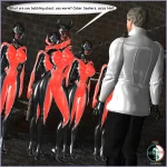 CrAvs_N_213.webp