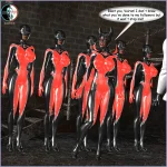 CrAvs_N_215.webp