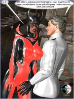 CrAvs_N_219.webp