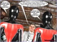 CrAvs_N_221.webp