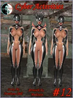 CrAvs_C_012.webp