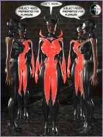 CrAvs_N_225.webp
