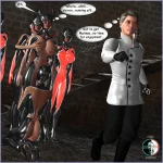 CrAvs_N_237.webp
