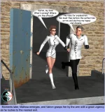 CrAvs_N_239.webp