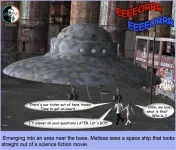 CrAvs_N_240.webp