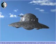 CrAvs_N_242.webp