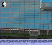 CrAvs_N_245.webp