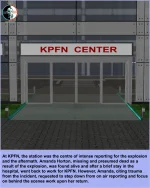 CrAvs_N_246.webp