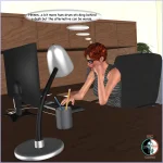 CrAvs_N_247.webp