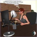 CrAvs_N_248.webp