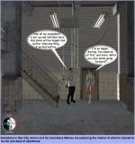 CrAvs_N_256.webp