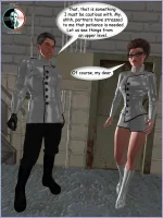 CrAvs_N_257.webp