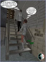 CrAvs_N_258.webp