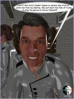 CrAvs_N_260.webp