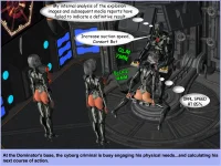 CrAvs_N_261.webp