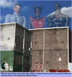 CrAvs_N_271.webp