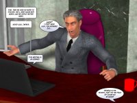 CC1_4.jpg