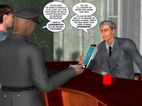 CC1_11.jpg