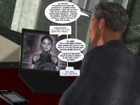 CC1_21.jpg