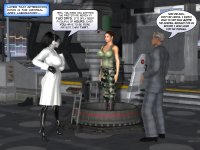 CC2_2.jpg