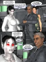 CC2_8.webp