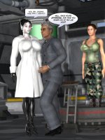 CC2_9.jpg