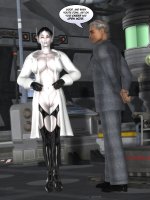 CC2_10.jpg