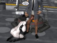 CC2_11.jpg