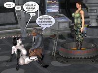 CC2_14.jpg