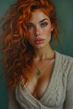 download (71).jpg
