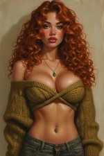 download (73).jpg