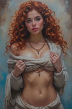 download (76).jpg