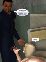 CC4_2.jpg