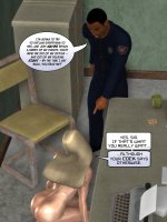 CC4_12.jpg
