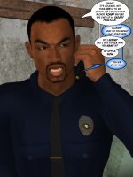 CC4_13.jpg