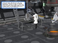 CC5_2.jpg