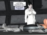 CC5_3.jpg
