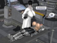 CC5_6.jpg