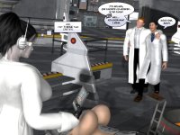 CC5_7.jpg