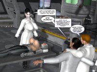 CC5_8.jpg