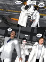 CC5_12.jpg