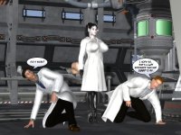 CC5_13.jpg