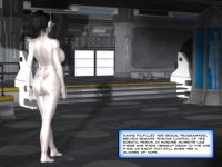 CC5_20.jpg
