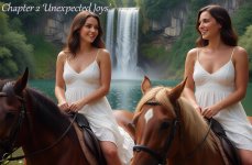 Like Mother.. Like Son - Erica St.Claire 047.jpg