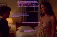Like Mother.. Like Son - Erica St.Claire 100.jpg