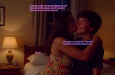 Like Mother.. Like Son - Erica St.Claire 102.jpg