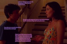 Like Mother.. Like Son - Erica St.Claire 104.jpg