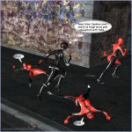 DA_15.jpg