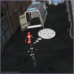 DA_16.jpg