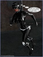 DA_17.jpg